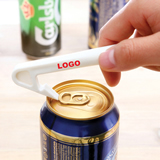 Ring-Pull Can Opener